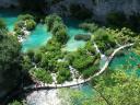 Plitvicer Seen