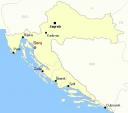 Kroatien_Karte_Mit_Senj