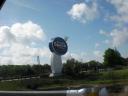 KSC Visitor Complex