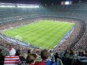 Camp Nou