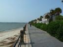 Charleston - South Carolina
