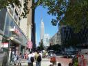 Empire State Building