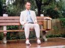 Savannah - Forrest Gump