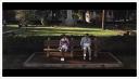 Savannah - Forrest Gump