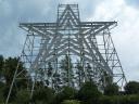 Roanoke Star