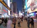 Time Square