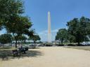 Washington Monument