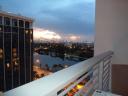 Hotel Grand Beach - Miami Beach