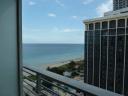 Hotel Grand Beach - Miami Beach