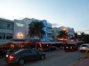 Miami Beach - South Beach