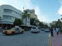Miami Beach - South Beach